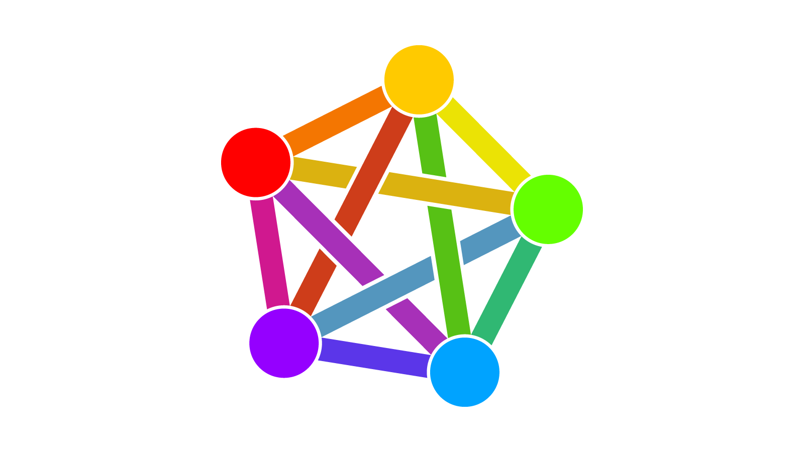 Logotipo proposto para o Fediverso