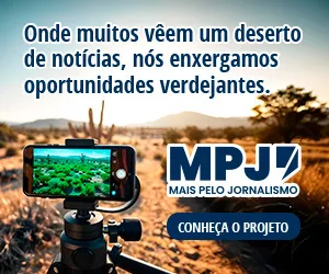 /apidata/imgcache/676934f3b347bb11ac29e12aa7bbf424.webp?banner=col4&when=1792149904&who=31